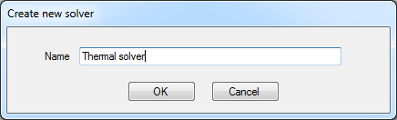 new_fshell_create_new_solver_dialog.png