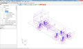 new_fshell_create_solver:new_fshell_multiphysics_parameters_group.png