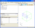 new_fshell_use_case:new_fshell_main_window.png