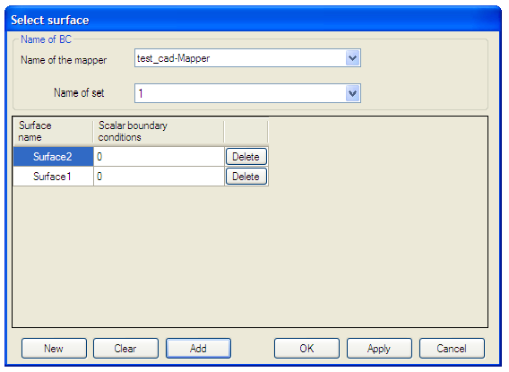 new_fshell_select_surface_dialog.png
