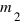 m_2