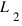 L_2