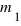 m_1