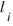 l_i