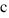 с